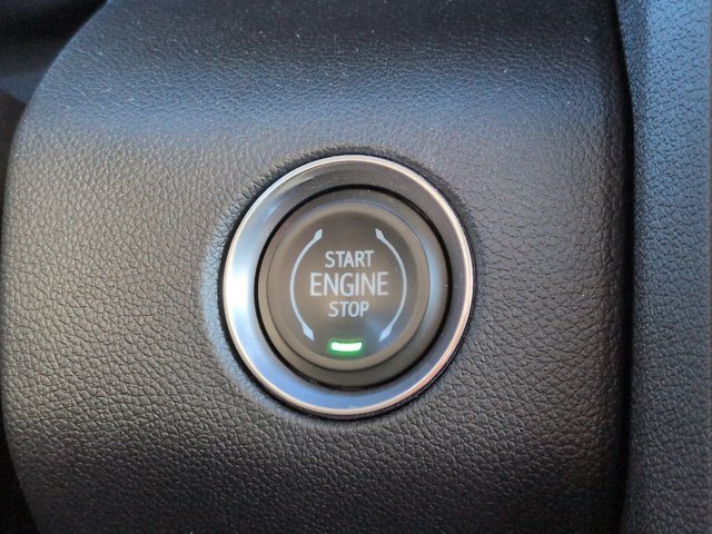 Used 2025 GMC Acadia Elevation FWD image 26