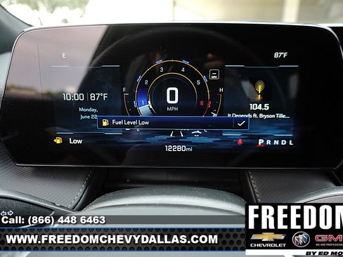 Used 2026 Chevrolet Equinox LT FWD image 14