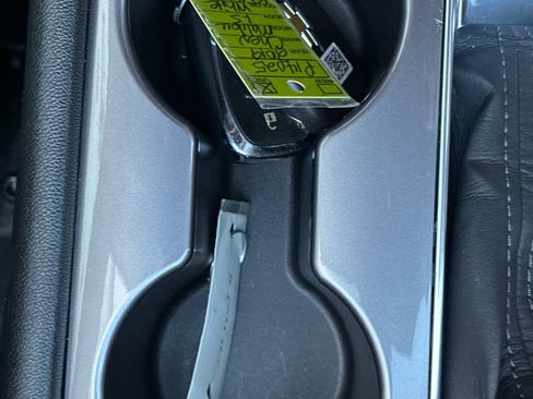 Used 2019 Chevrolet Malibu LS image 34