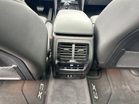 Used 2024 BMW X3 sDrive30i w/ Convenience Package w/ZPA RWD image 30