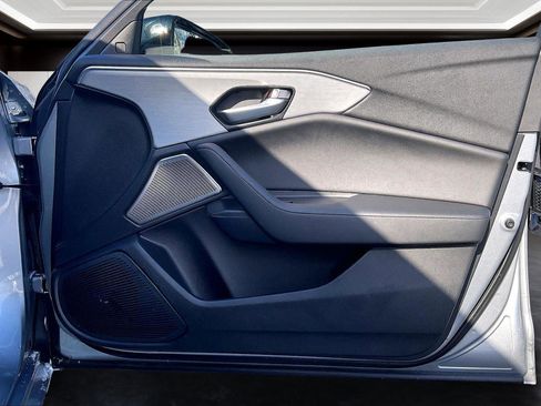 Certified 2024 Acura TLX Technology Package image 19