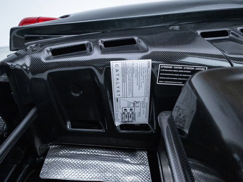 Used 2009 Ferrari F430 Scuderia RWD image 72