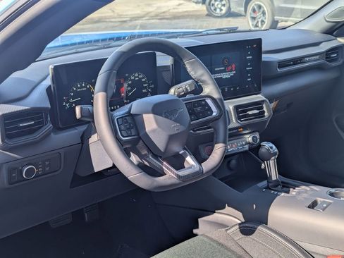 New 2026 Ford Mustang GT image 5