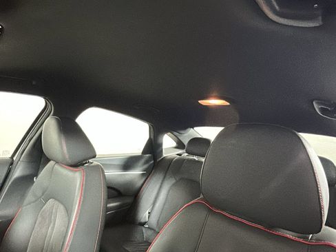 Used 2021 Hyundai Sonata SEL Plus w/ Preferred Accessory Package FWD image 14