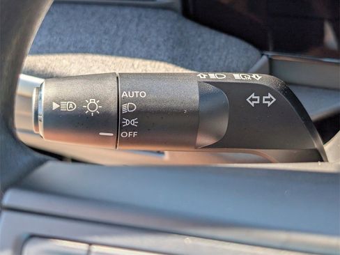 New 2026 Nissan Kicks SV image 24