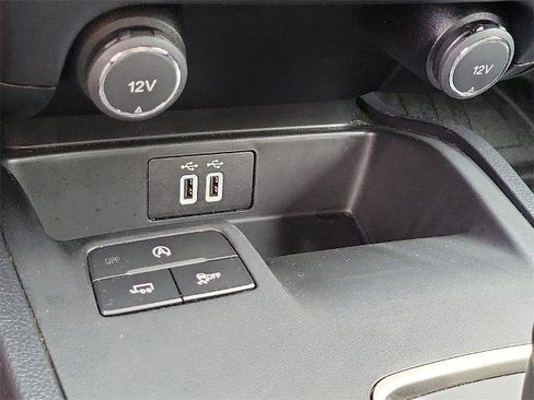 Certified 2021 Ford Ranger XL w/ Equipment Group 101A High image 30