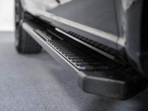 Certified 2022 Ford F150 Lariat w/ Equipment Group 502A High image 17