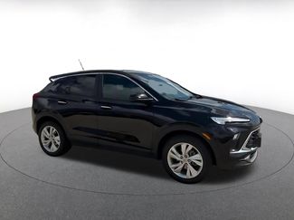 Used 2025 Buick Encore GX Preferred FWD video 2