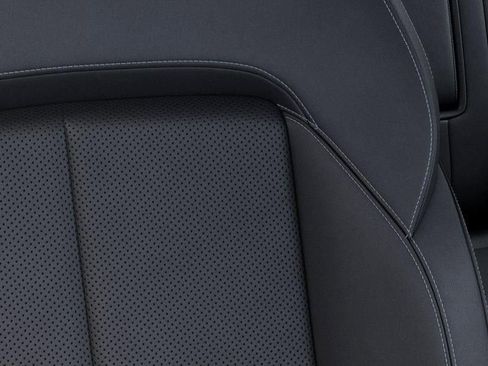 New 2025 Jeep Grand Cherokee Limited w/ Luxury Tech Group II image 20