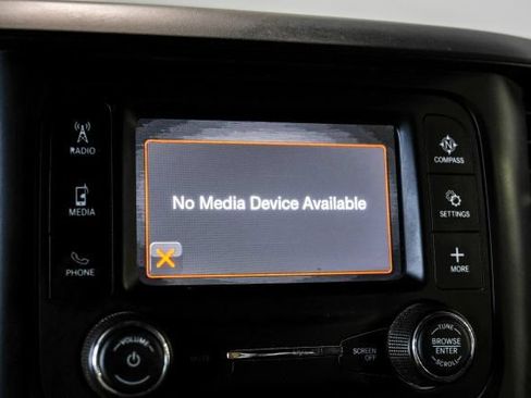 Used 2022 RAM 3500 Tradesman AWD/4WD image 34