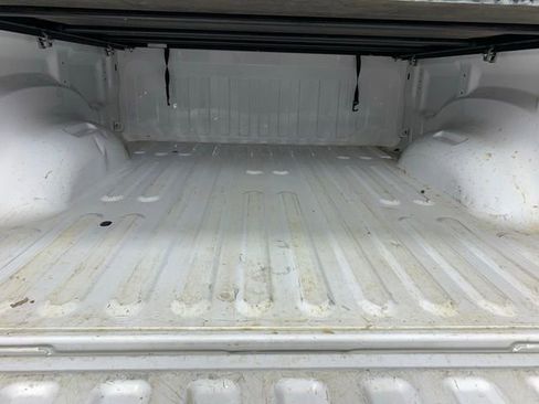 Used 2023 RAM 1500 Big Horn image 27