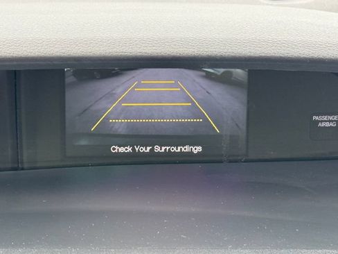 Used 2013 Honda Civic LX image 20