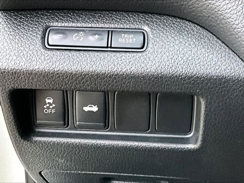 Used 2015 Nissan Altima 2.5 S w/ Power Driver Seat Package image 28