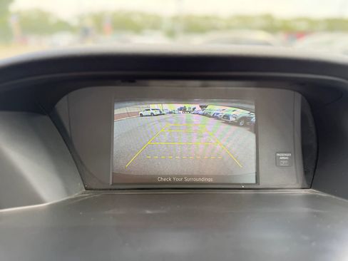 Used 2015 Honda Accord LX image 24