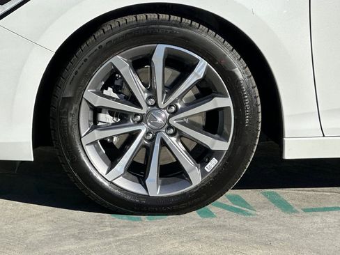 New 2026 Acura Integra image 31