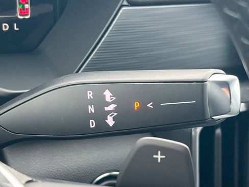 New 2026 GMC Acadia Elevation w/ Black Edition image 20