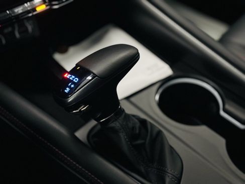 Used 2026 Dodge Durango GT AWD/4WD image 64