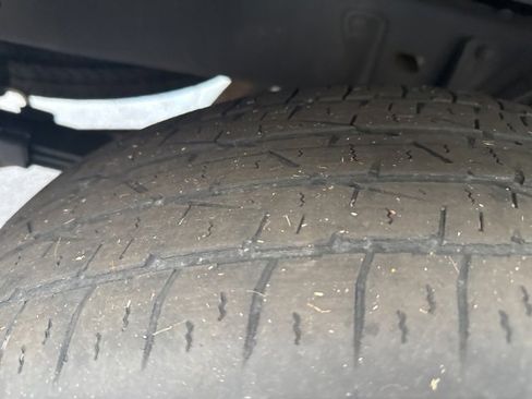 Used 2022 Toyota Tacoma SR5 image 6