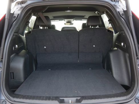 Used 2025 Honda CR-V Sport-L image 16