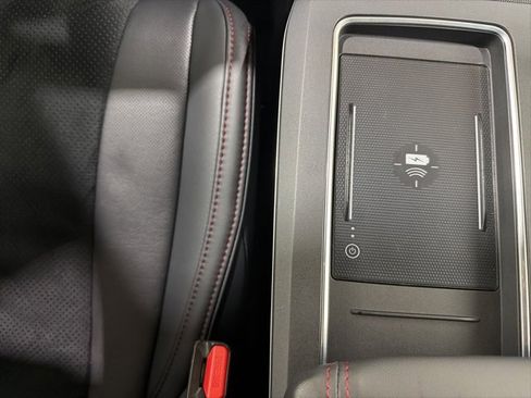 Certified 2025 Acura MDX A-Spec image 46