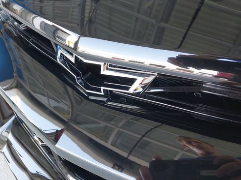 Used 2023 Chevrolet Camaro ZL1 image 31