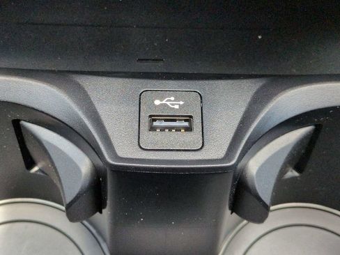 New 2026 BMW 230i Coupe w/ Premium Package RWD image 21