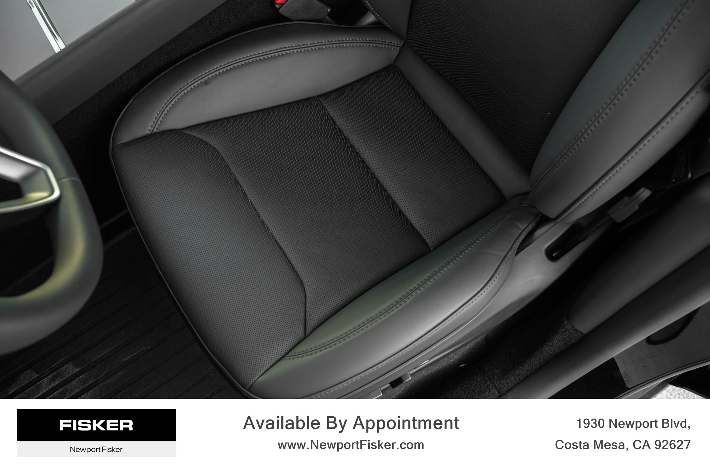 Used 2026 Tesla Model Y AWD image 14