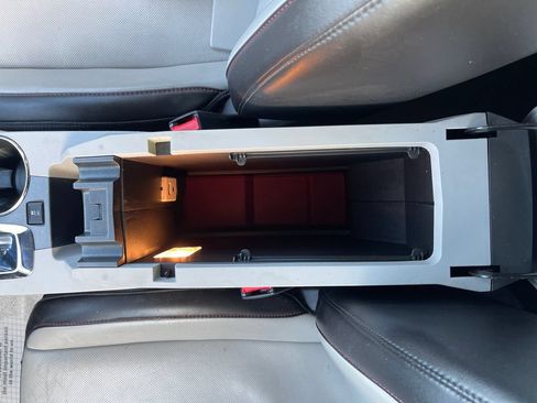 Used 2014 GMC Terrain SLT FWD image 27