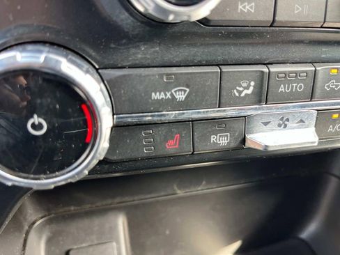 Used 2022 Ford F150 XLT w/ Equipment Group 302A High image 39