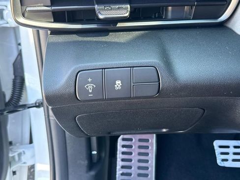 New 2026 Hyundai Elantra SEL Sport w/ Cargo Package image 25