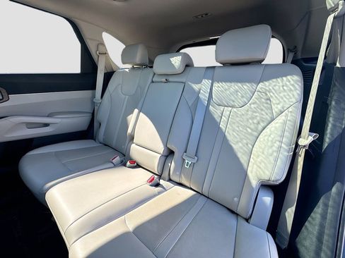 Certified 2023 Kia Sorento S w/ Panoramic Sunroof Package AWD/4WD image 27