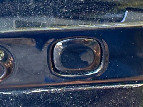 Used 2025 Kia K4 FWD image 20