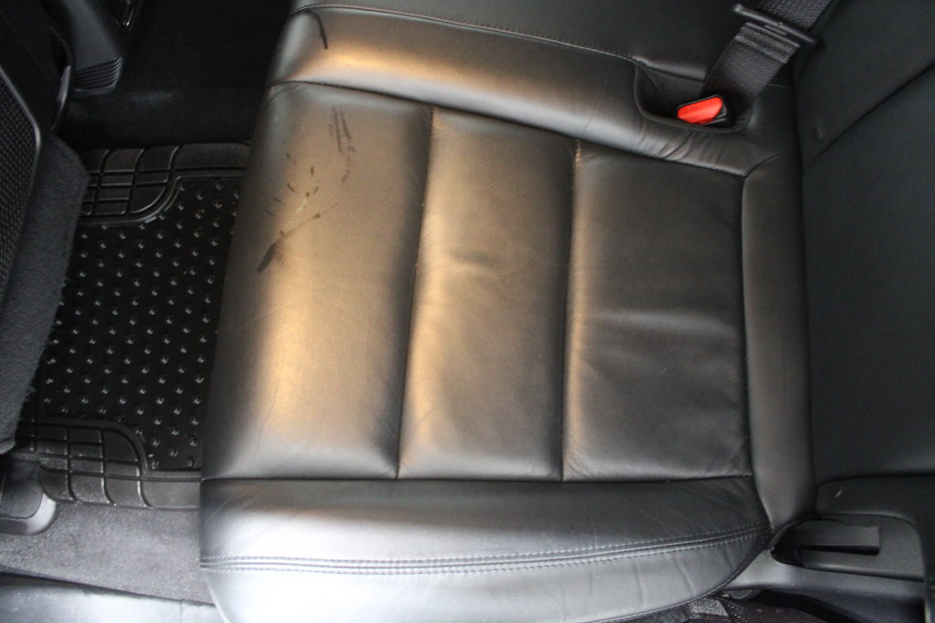 Used 2019 Jeep Grand Cherokee Limited AWD/4WD image 16