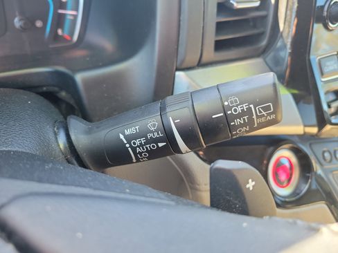 Used 2019 Honda Odyssey Elite image 29