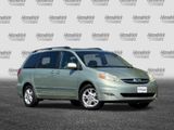 Used 2006 Toyota Sienna XLE Limited image 2