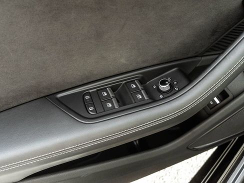 Used 2022 Audi S5 Premium Plus w/ Premium Plus Package AWD/4WD image 12