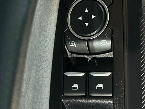 New 2026 Ford Maverick XLT AWD/4WD image 35
