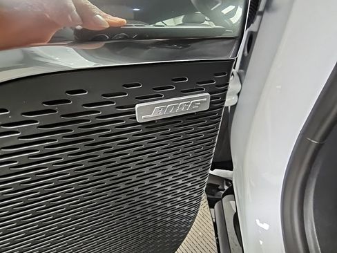 New 2026 GMC Acadia Denali w/ Super Cruise Package image 31