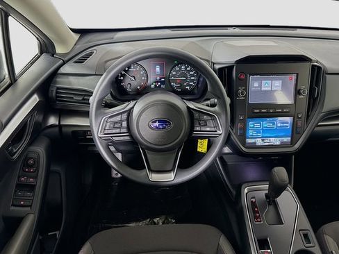 New 2025 Subaru Impreza 2.0i image 20