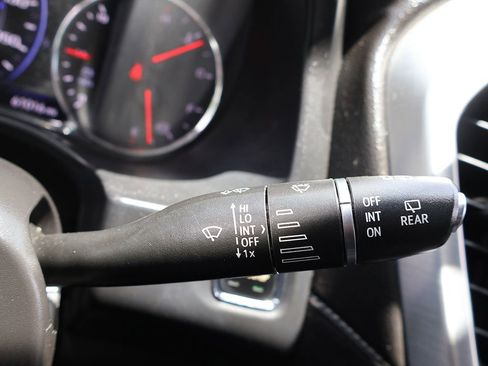 Used 2020 GMC Acadia SLT w/ Driver Alert Package II FWD image 39