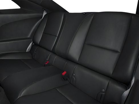 Used 2013 Chevrolet Camaro SS w/ RS Package image 9