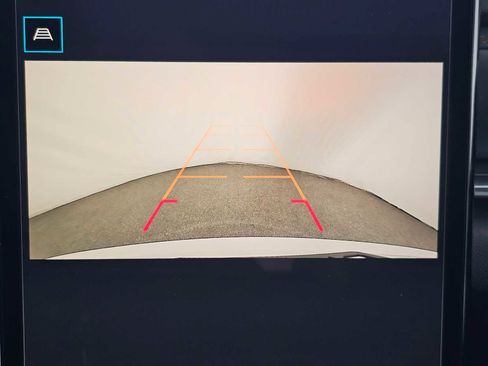 New 2026 GMC Terrain AT4 image 26