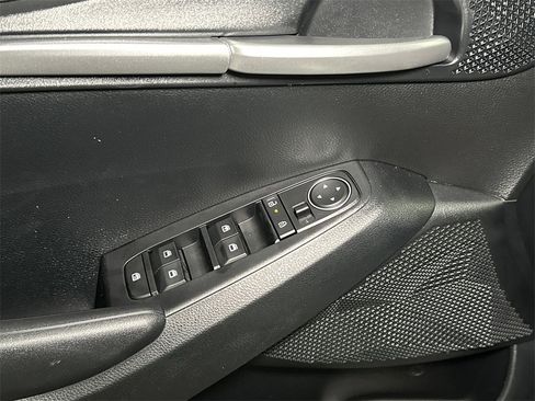 New 2026 Kia Seltos LX image 14