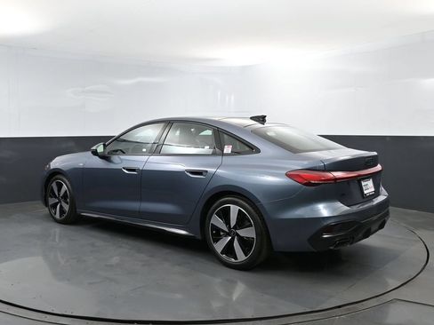 New 2026 Audi A5 2.0T Premium Plus AWD/4WD image 25