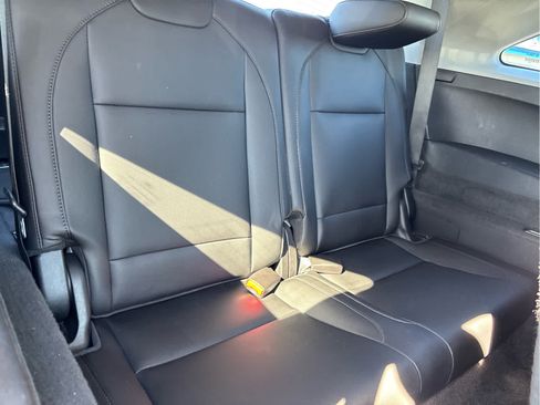 Used 2016 Acura MDX SH-AWD image 25