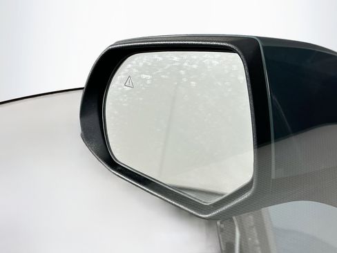 Used 2024 Hyundai Ioniq 5 SEL RWD image 16