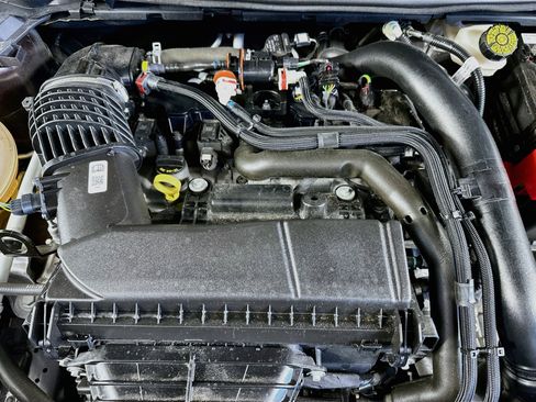 Used 2023 Lincoln Corsair FWD image 29