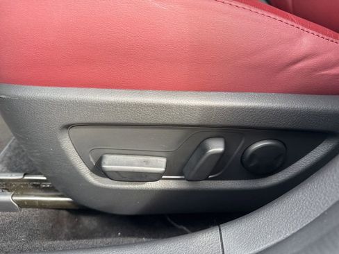 Used 2025 MAZDA CX-30 AWD 2.5 S w/ Preferred Package image 10