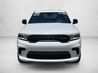Used 2026 Dodge Durango GT RWD video 2
