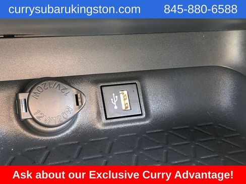 Used 2023 Toyota RAV4 SE w/ Weather & Moonroof Package AWD/4WD image 26